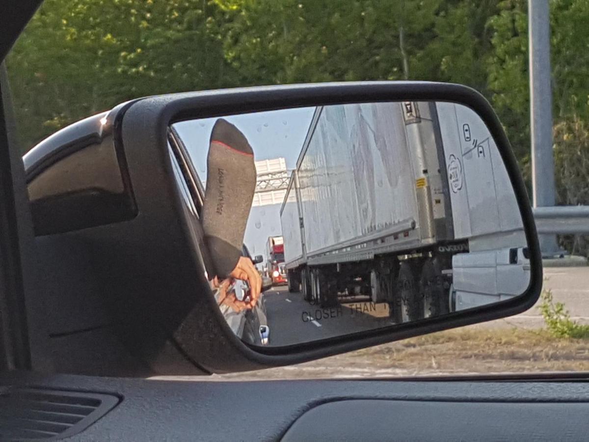 Hellostel Μόντρεαλ Εξωτερικό φωτογραφία